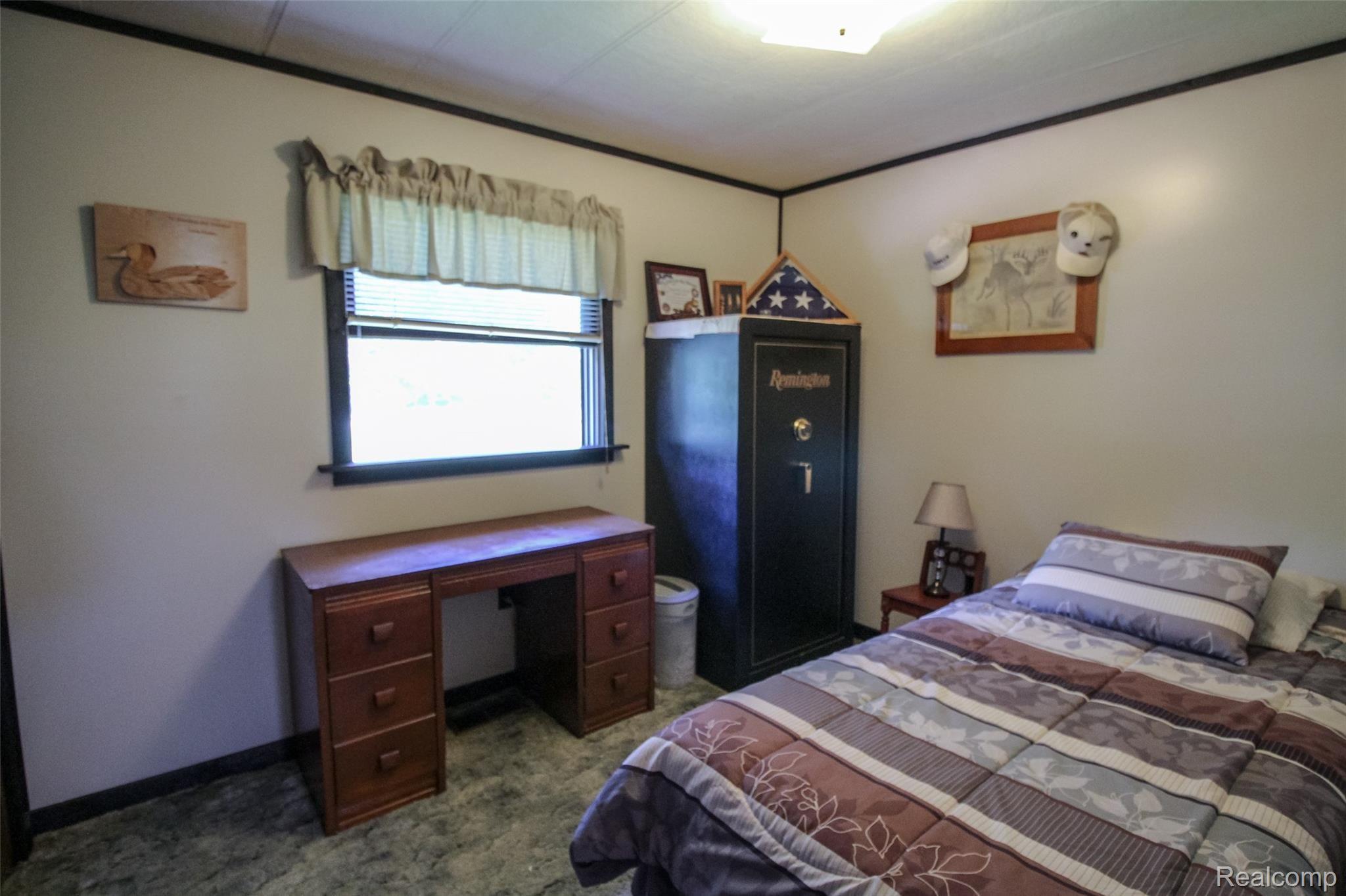 13670 Hanchett Road St. Charles, MI 48655 - Photo 14 of 44 IMG_1795.JPG
