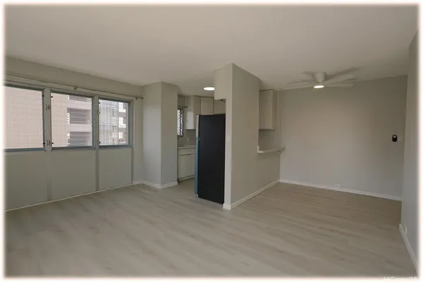 $2,500 | 509 University Avenue, Unit 1004, Honolulu, HI 96826