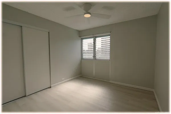 $2,500 | 509 University Avenue, Unit 1004, Honolulu, HI 96826