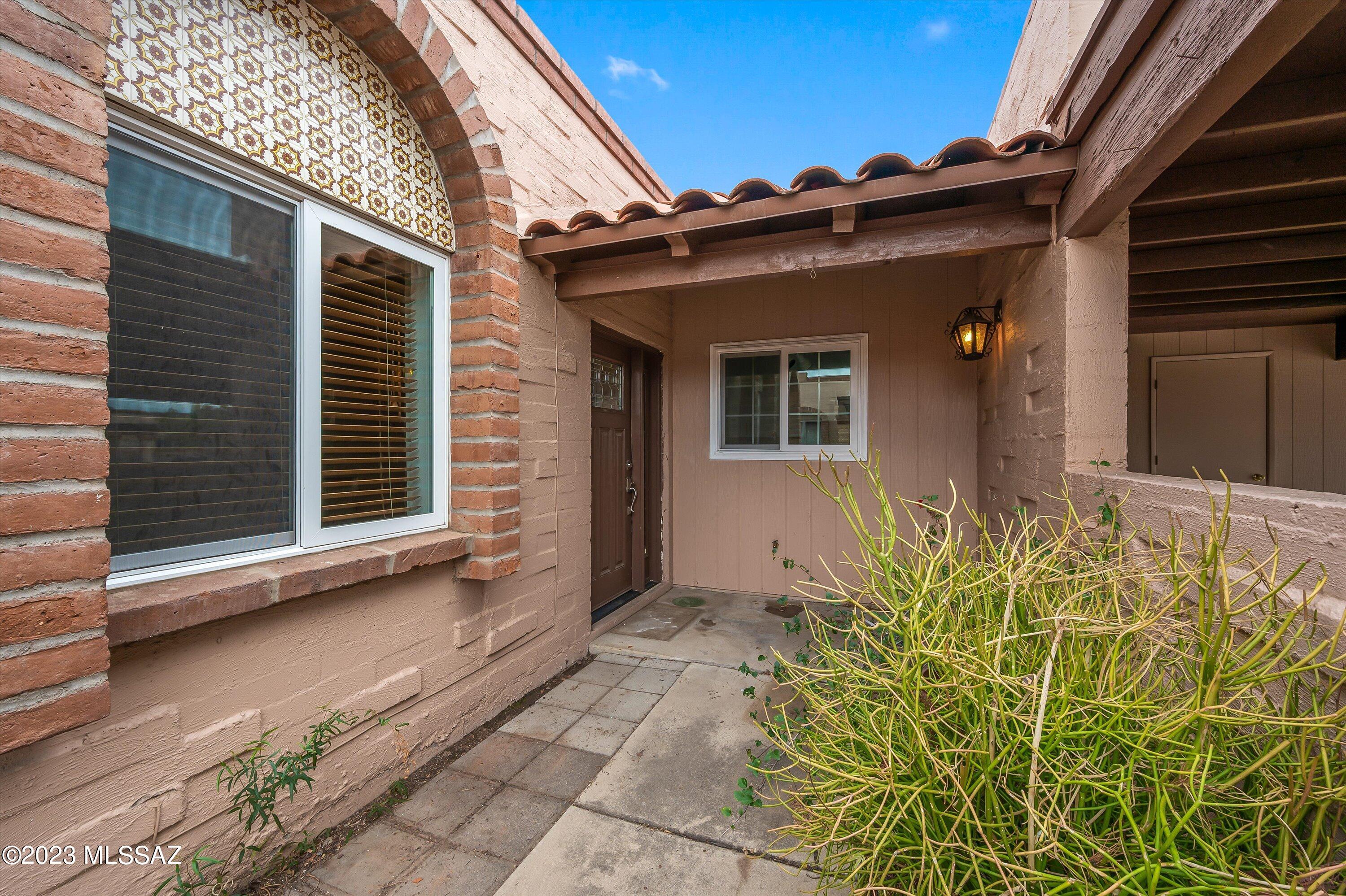 4214 East Blanton Road Tucson, AZ 85712 - Photo 9 of 38 Gallery Image 9