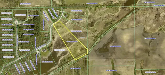 $232,750 | 3521 West Pinewood Drive, Monee, IL 60449