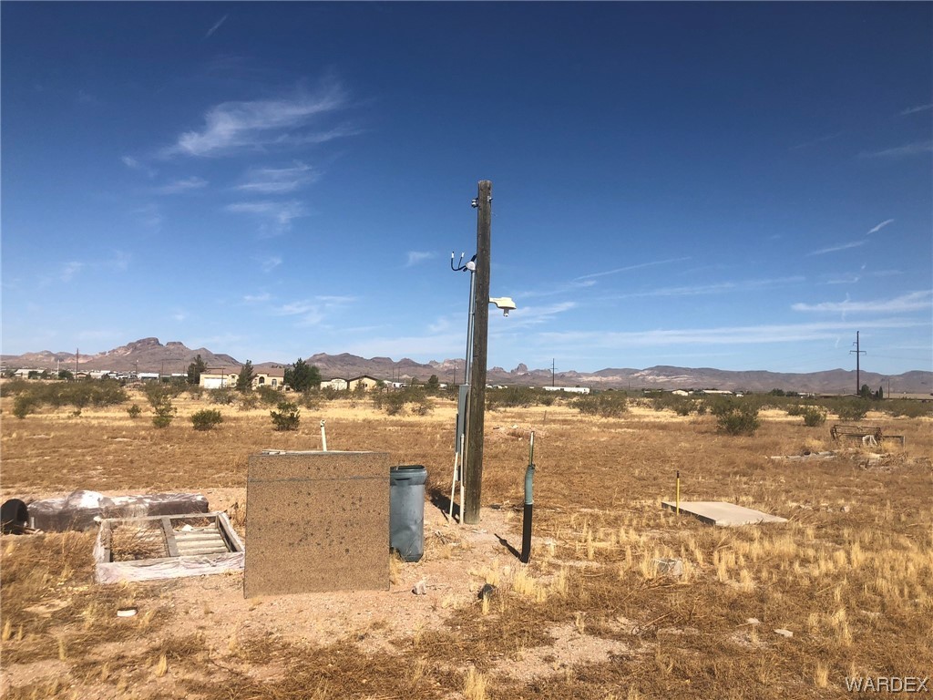 1225 South Cordes Road Golden Valley, AZ 86413 - Photo 6 of 15 Gallery Image 6