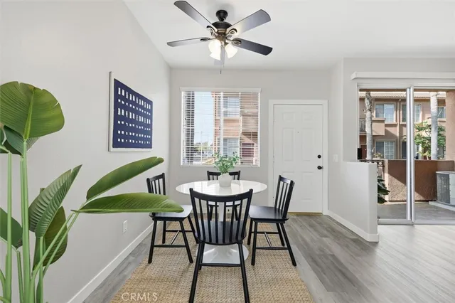 $589,000 | 21854 South Vermont Avenue, Unit 8, Torrance, CA 90502