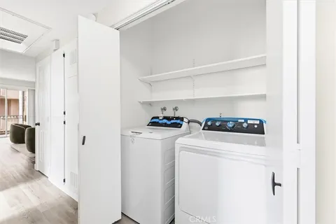 $589,000 | 21854 South Vermont Avenue, Unit 8, Torrance, CA 90502