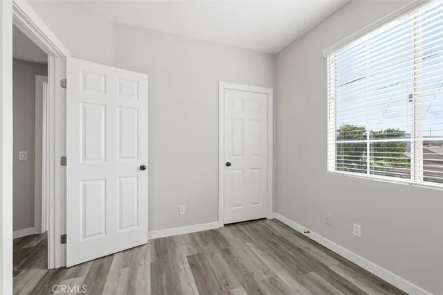 $589,000 | 21854 South Vermont Avenue, Unit 8, Torrance, CA 90502