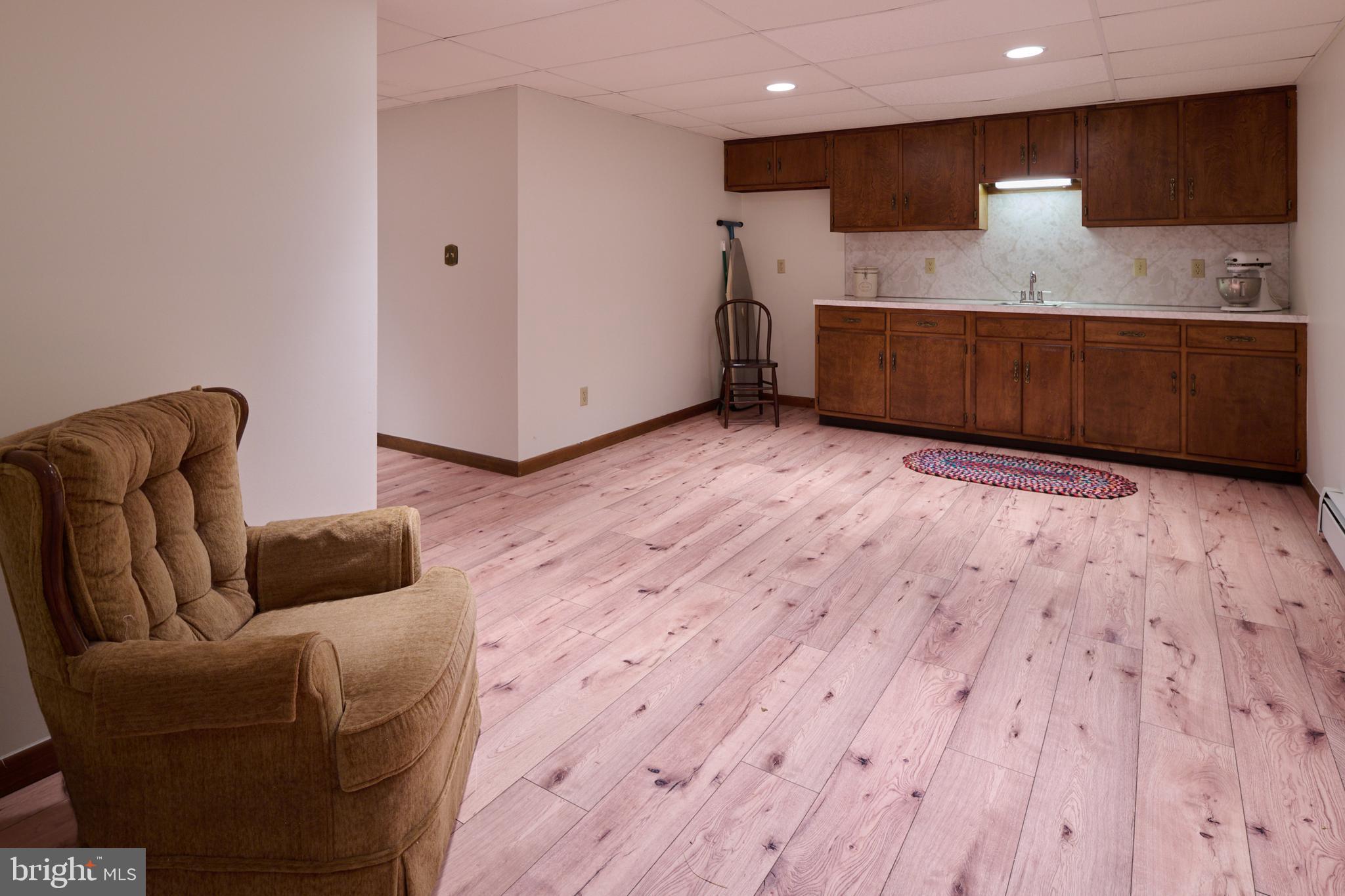 654 Stoneledge Road State College, PA 16803 - Photo 62 of 69