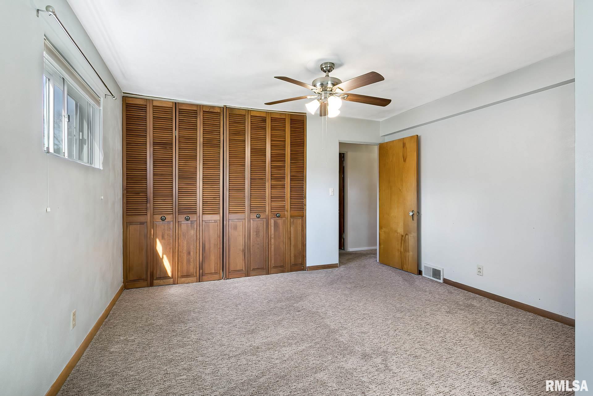 4209 Rodeo Road Davenport, IA 52806 - Photo 20 of 25 Gallery Image 20