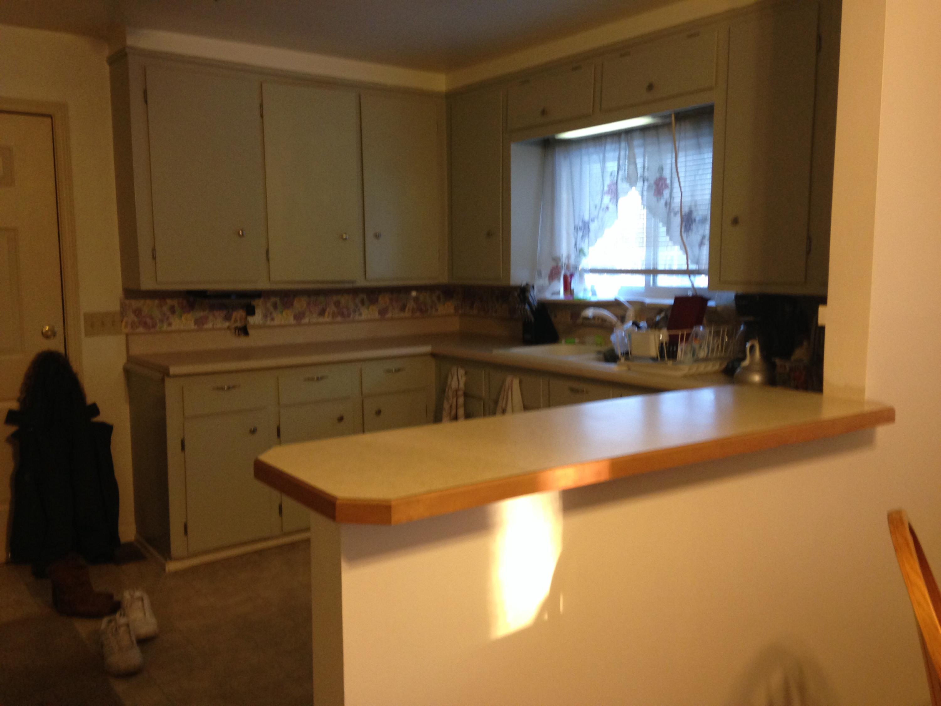 8782 Long Rapids Road Alpena, MI 49707 - Photo 7 of 35 Gallery Image 7