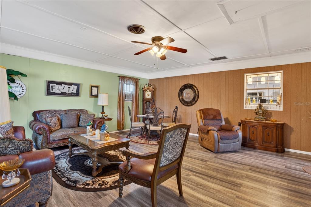 1500 Ave G Northeast Winter Haven, FL 33881 - Photo 33 of 60
