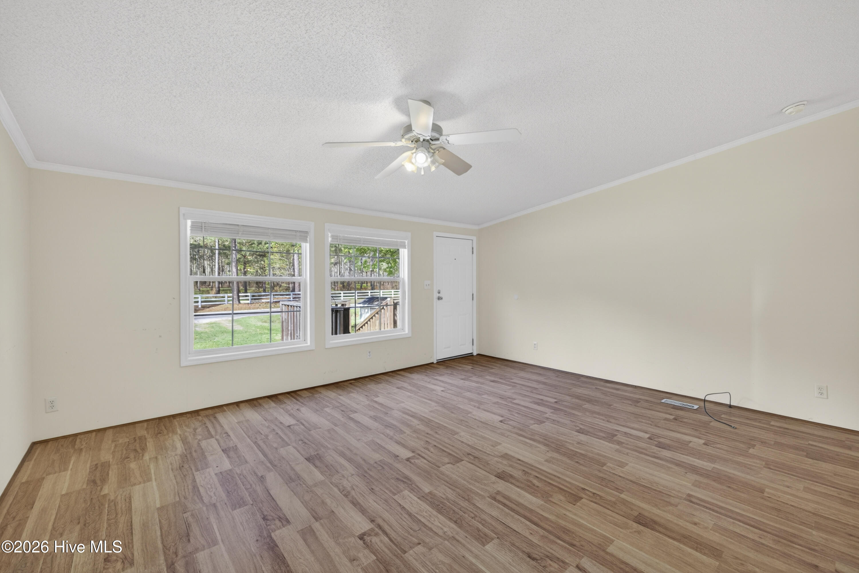 7756 Funston Road Southeast Winnabow, NC 28479 - Photo 3 of 29 7756FunstonRoadSE-14