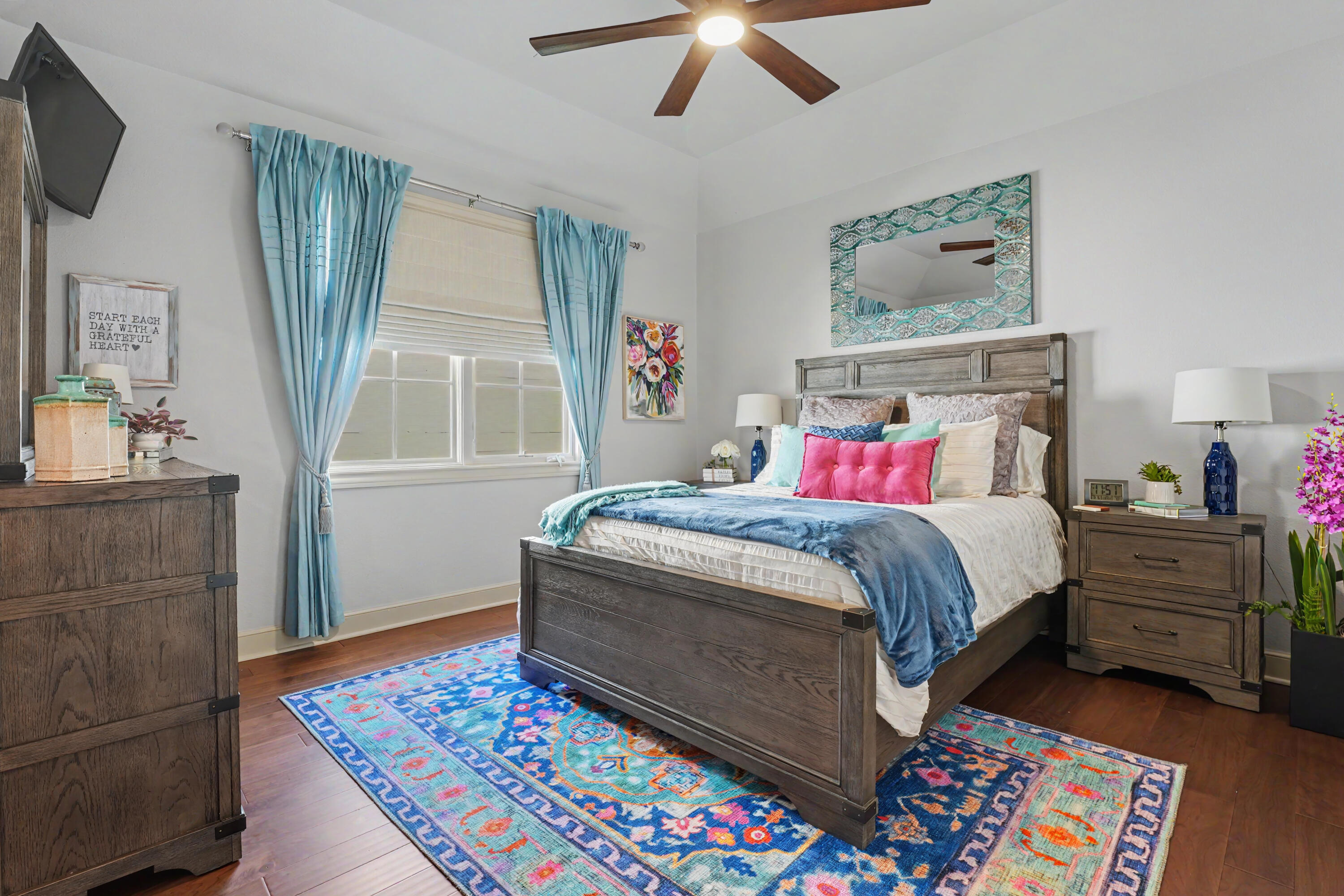 3904 110th Street Lubbock, TX 79423 - Photo 37 of 64 DSC03862