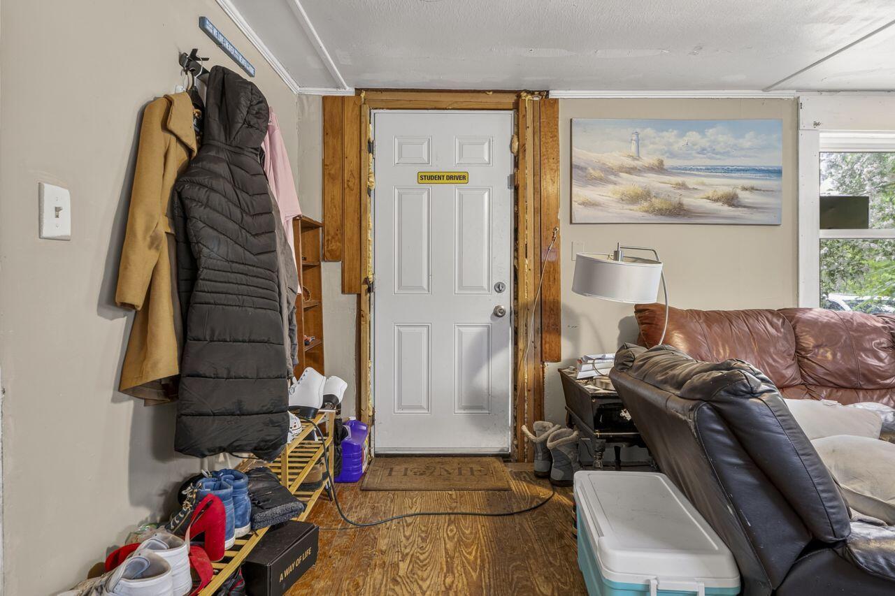 500 Centre Road Wales, ME 04280 - Photo 6 of 58 photos_web_resolution_500_Centre_Rd_106