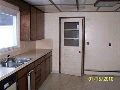 3230 West Dodge Road Clio, MI 48420 - Photo 4 of 8 20115185-3.JPG