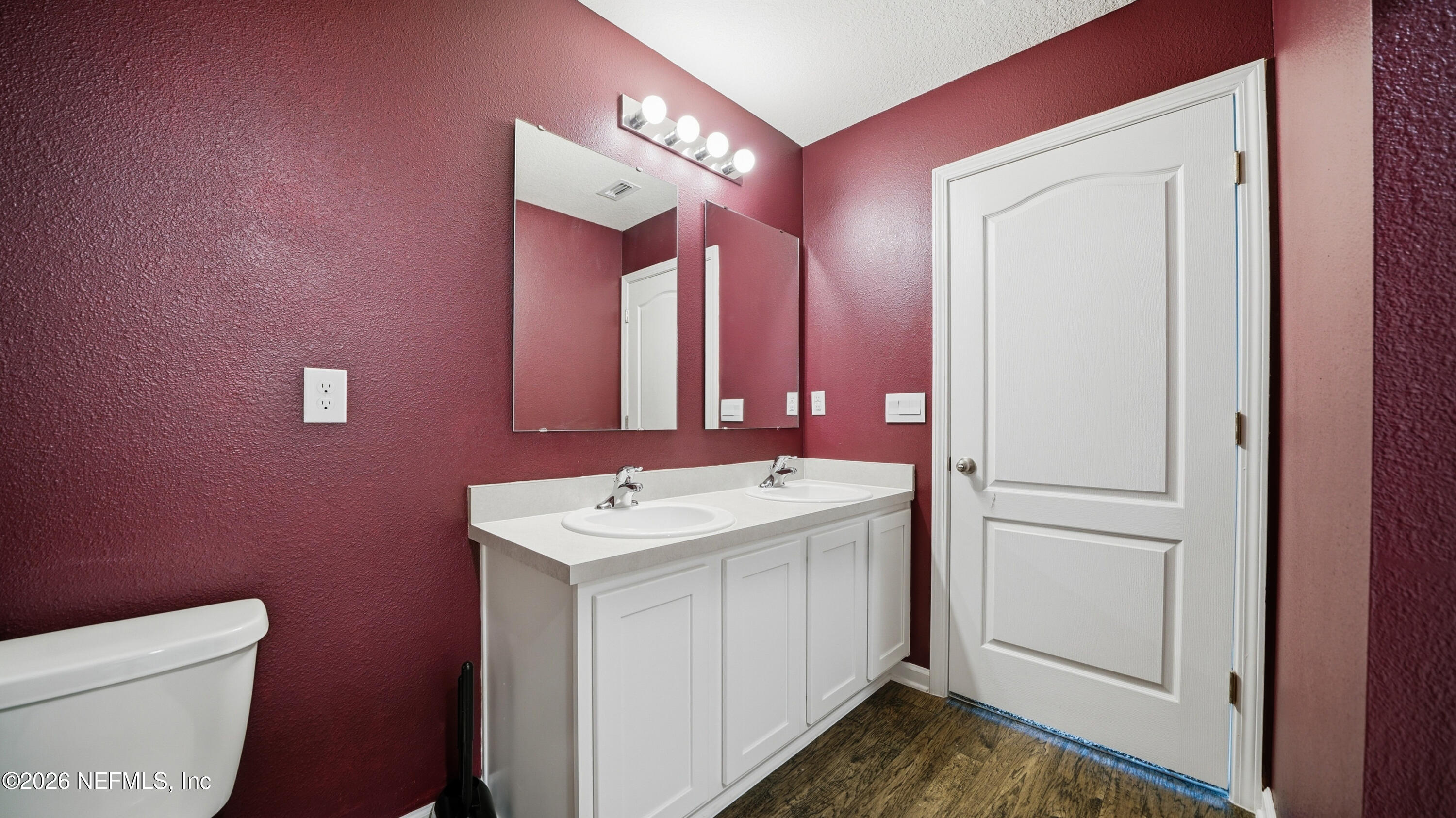 46 Albacete Rd Street St. Augustine, FL 32084 - Photo 20 of 65 46 Albacete-20