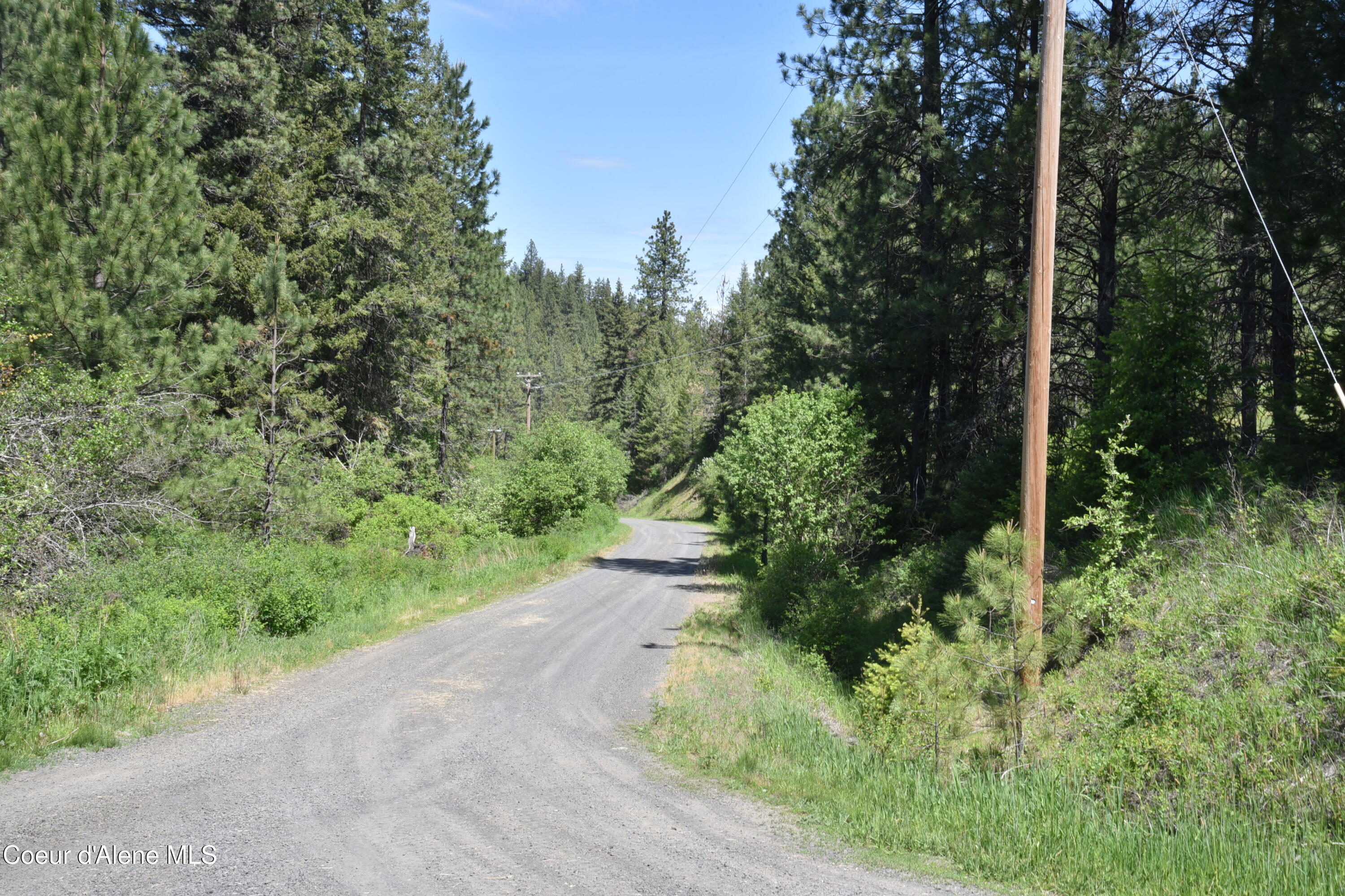 Nna South Farup Road Worley, ID 83876 - Photo 5 of 14 5