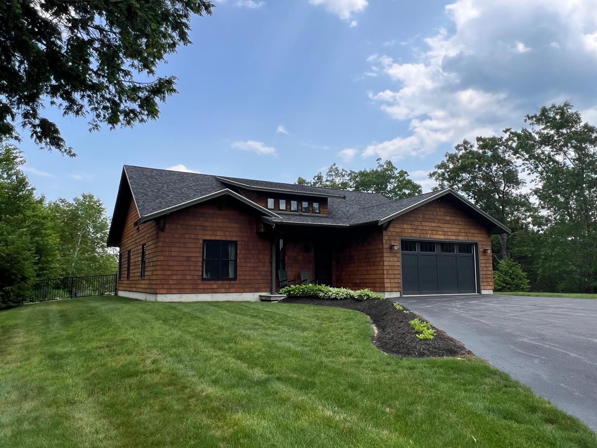 279 Merry Hill Road Barrington, NH 03825 - Photo 1 of 48 Gallery Image 1