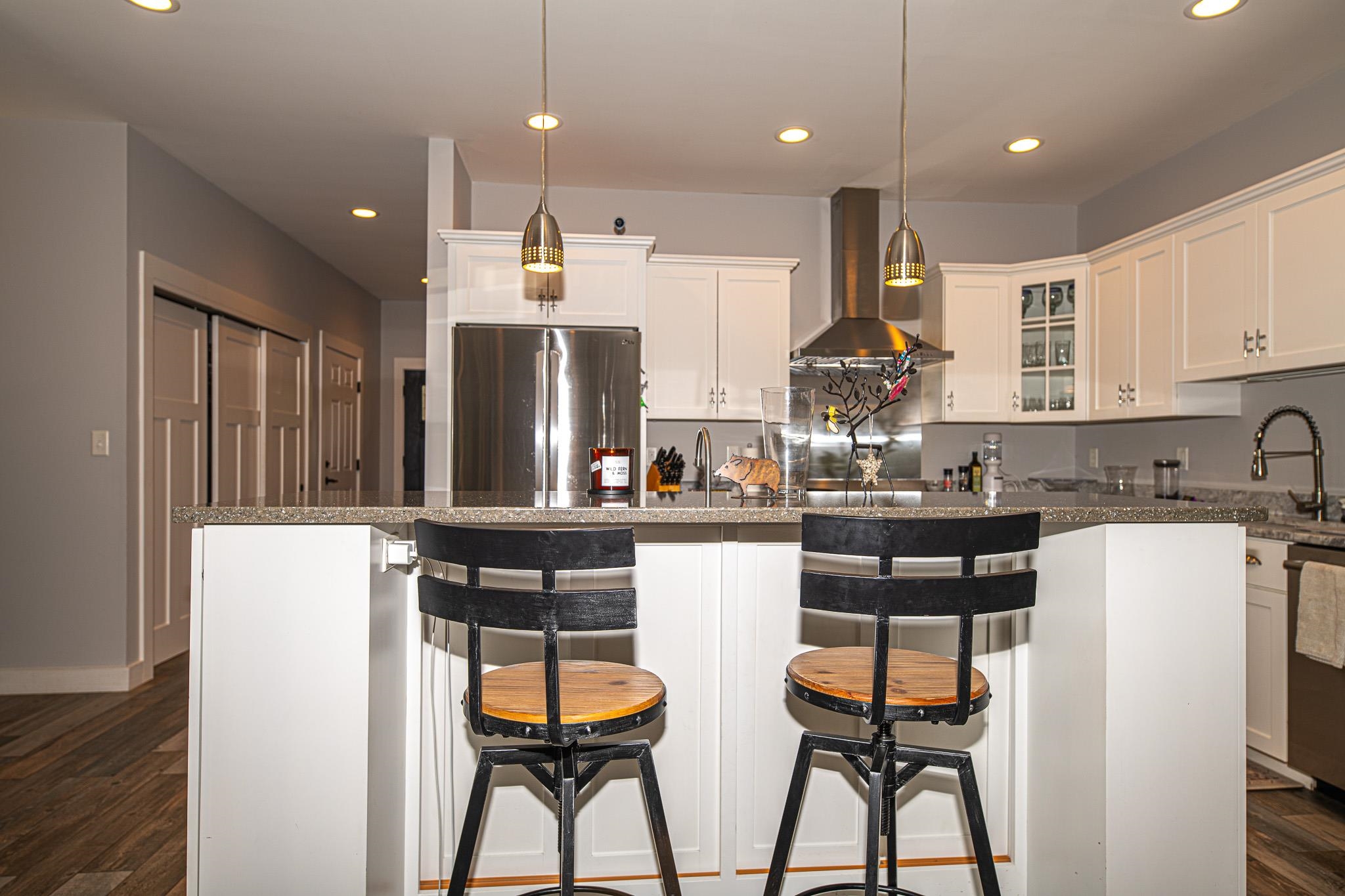 279 Merry Hill Road Barrington, NH 03825 - Photo 11 of 48 Gallery Image 11