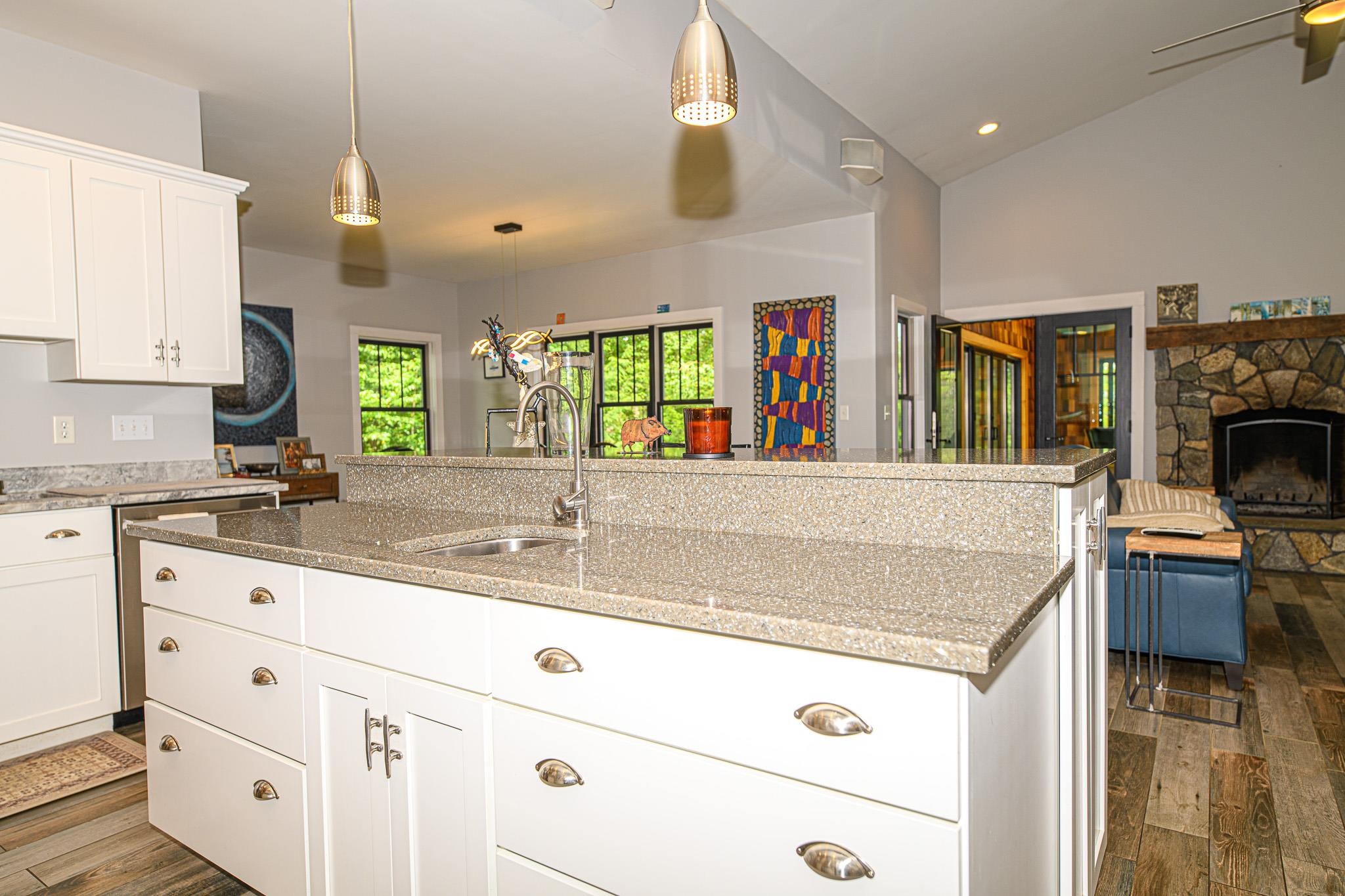 279 Merry Hill Road Barrington, NH 03825 - Photo 12 of 48 Gallery Image 12