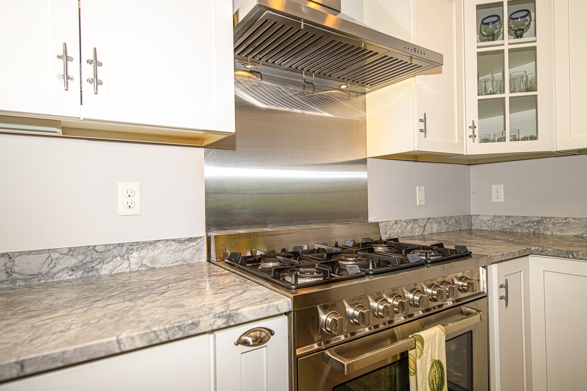 279 Merry Hill Road Barrington, NH 03825 - Photo 13 of 48 Gallery Image 13