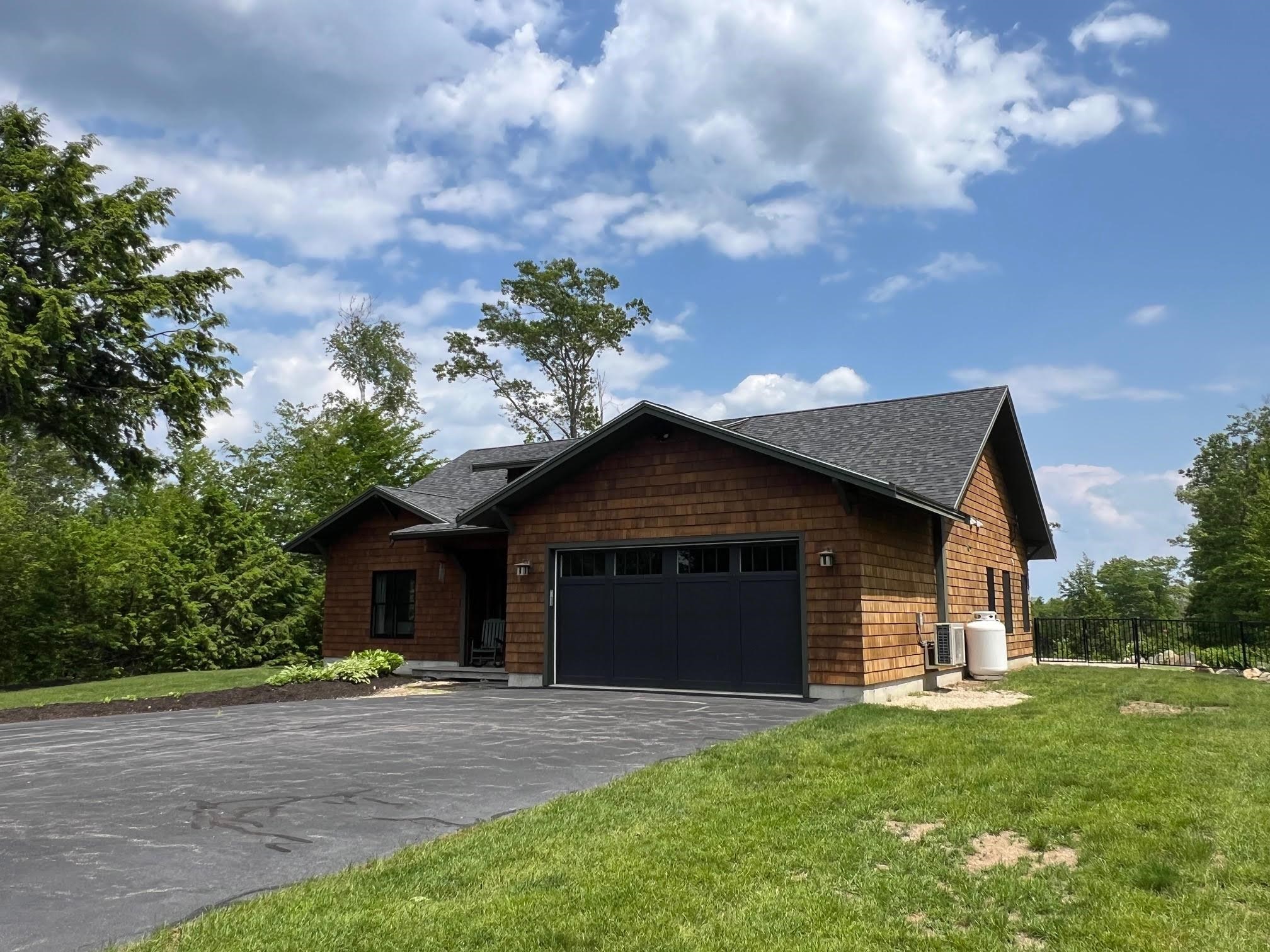 279 Merry Hill Road Barrington, NH 03825 - Photo 2 of 48 Gallery Image 2