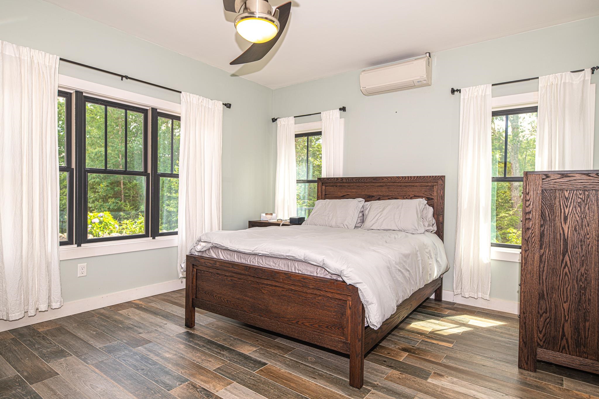 279 Merry Hill Road Barrington, NH 03825 - Photo 22 of 48 Gallery Image 22