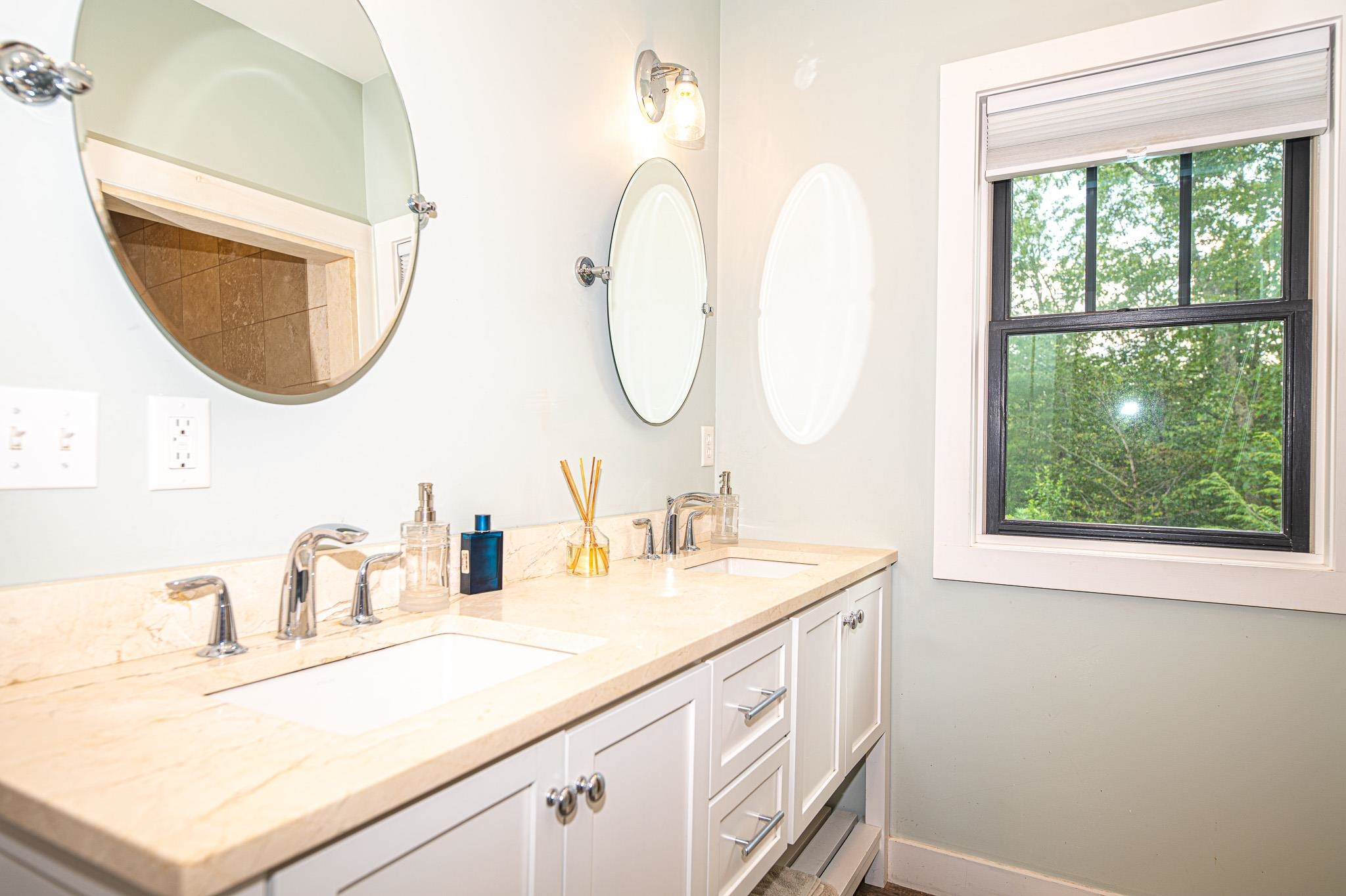 279 Merry Hill Road Barrington, NH 03825 - Photo 24 of 48 Gallery Image 24