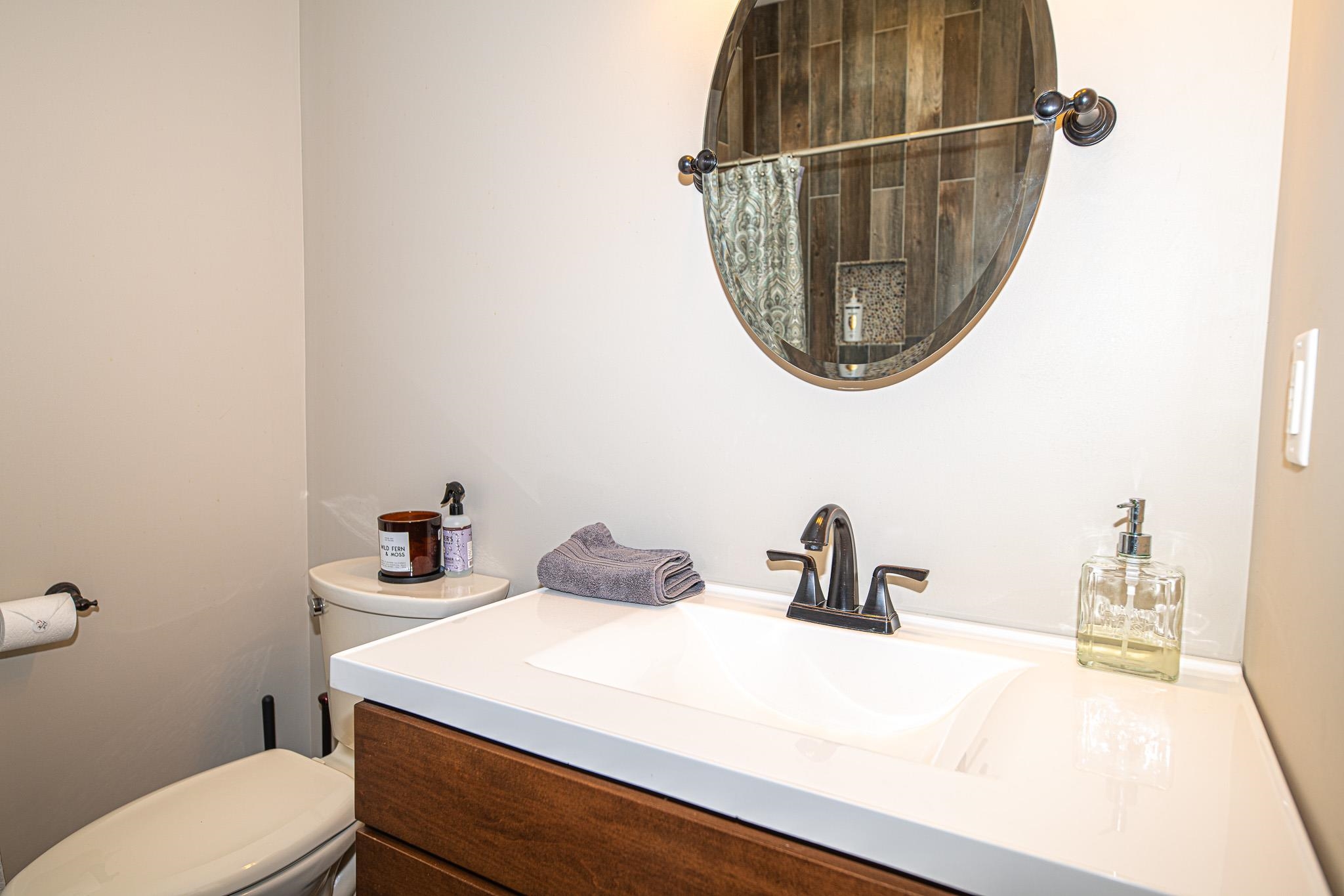 279 Merry Hill Road Barrington, NH 03825 - Photo 30 of 48 Gallery Image 30