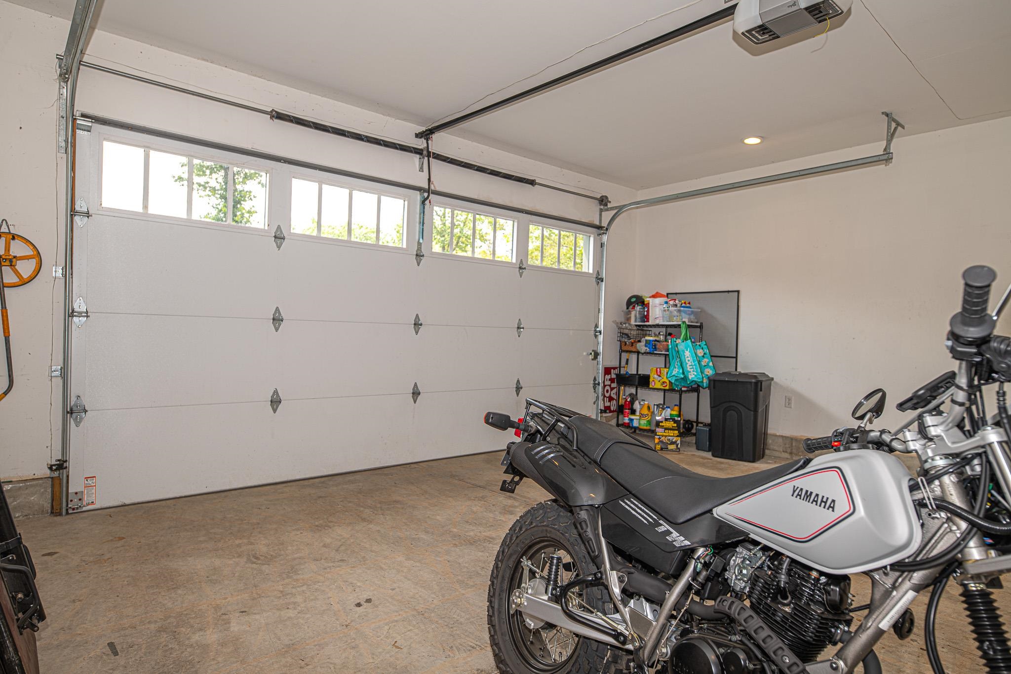 279 Merry Hill Road Barrington, NH 03825 - Photo 33 of 48 Gallery Image 33
