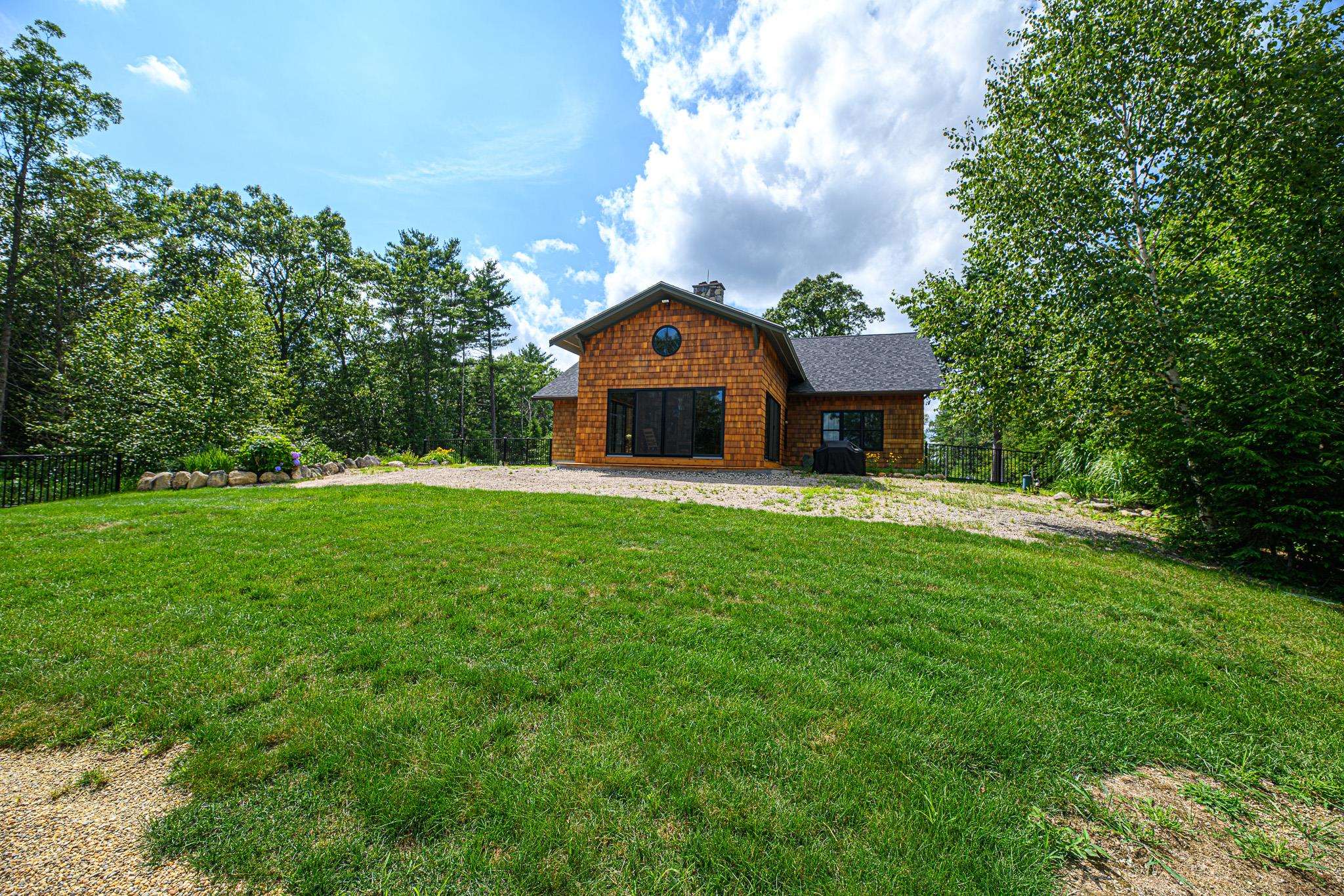 279 Merry Hill Road Barrington, NH 03825 - Photo 35 of 48 Gallery Image 35