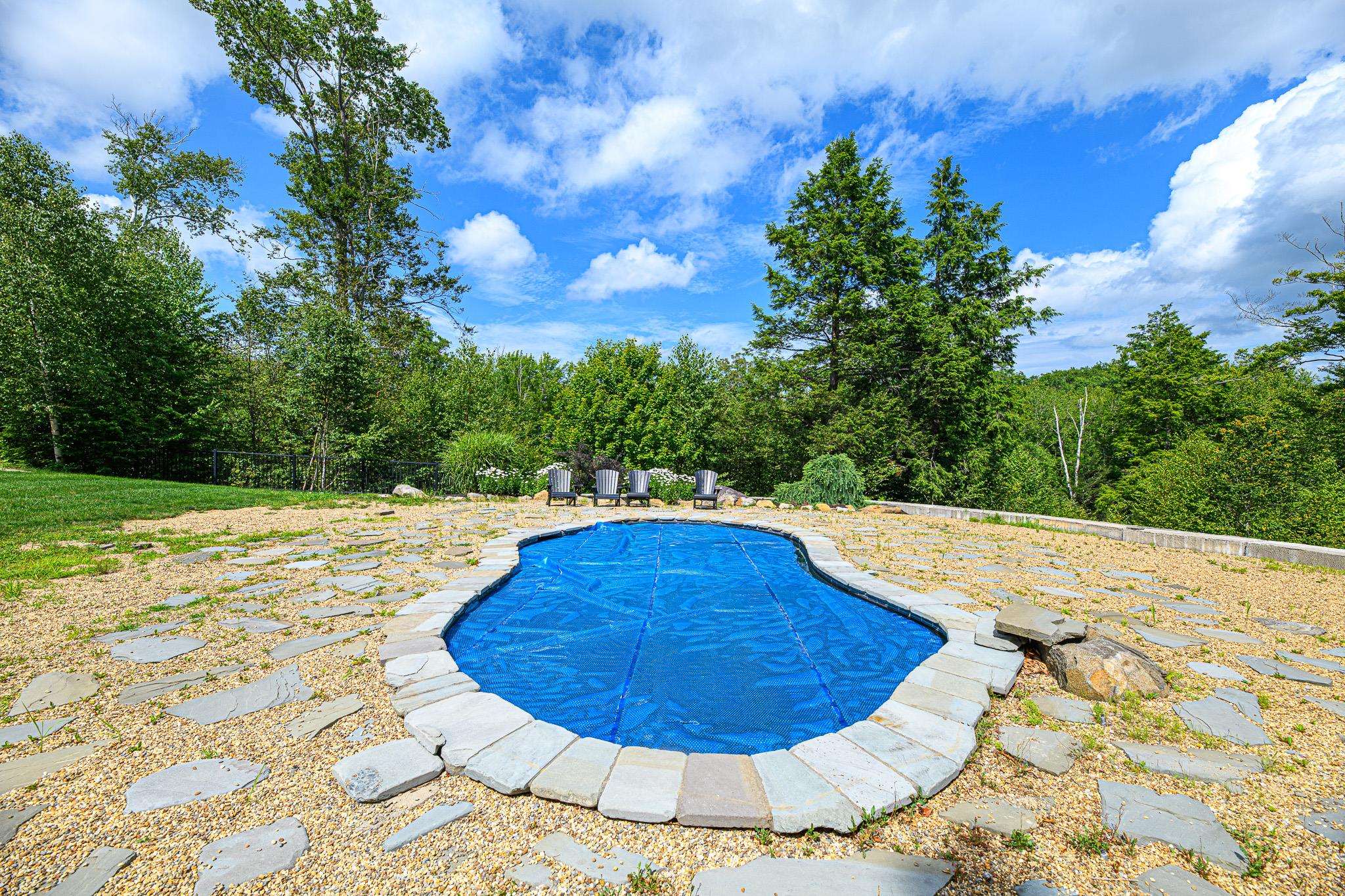 279 Merry Hill Road Barrington, NH 03825 - Photo 38 of 48 Gallery Image 38