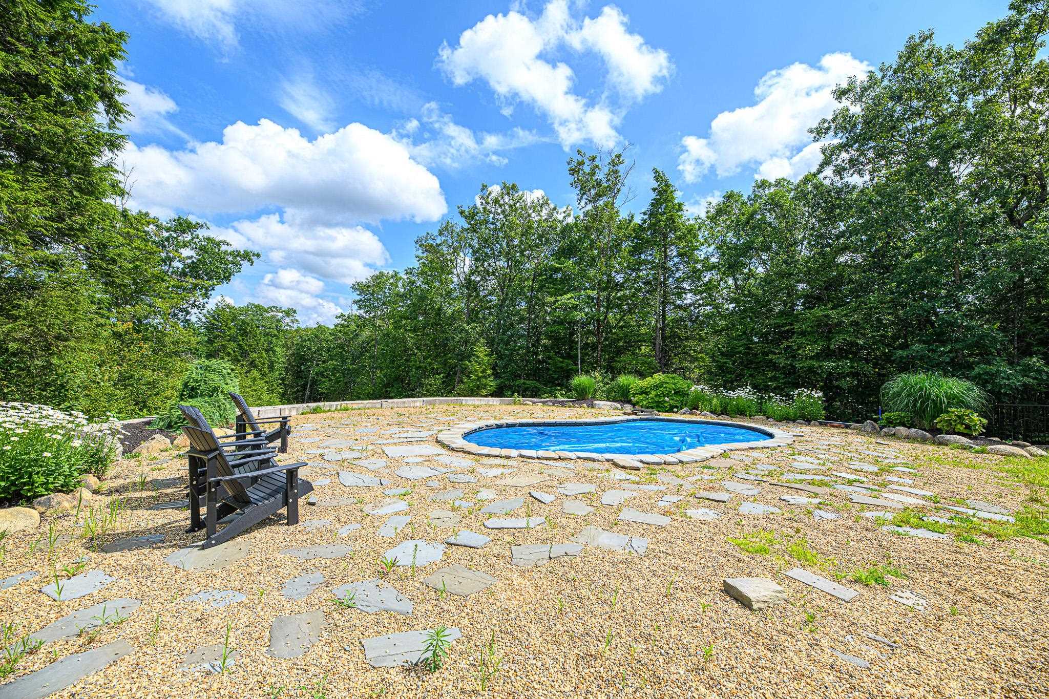 279 Merry Hill Road Barrington, NH 03825 - Photo 40 of 48 Gallery Image 40