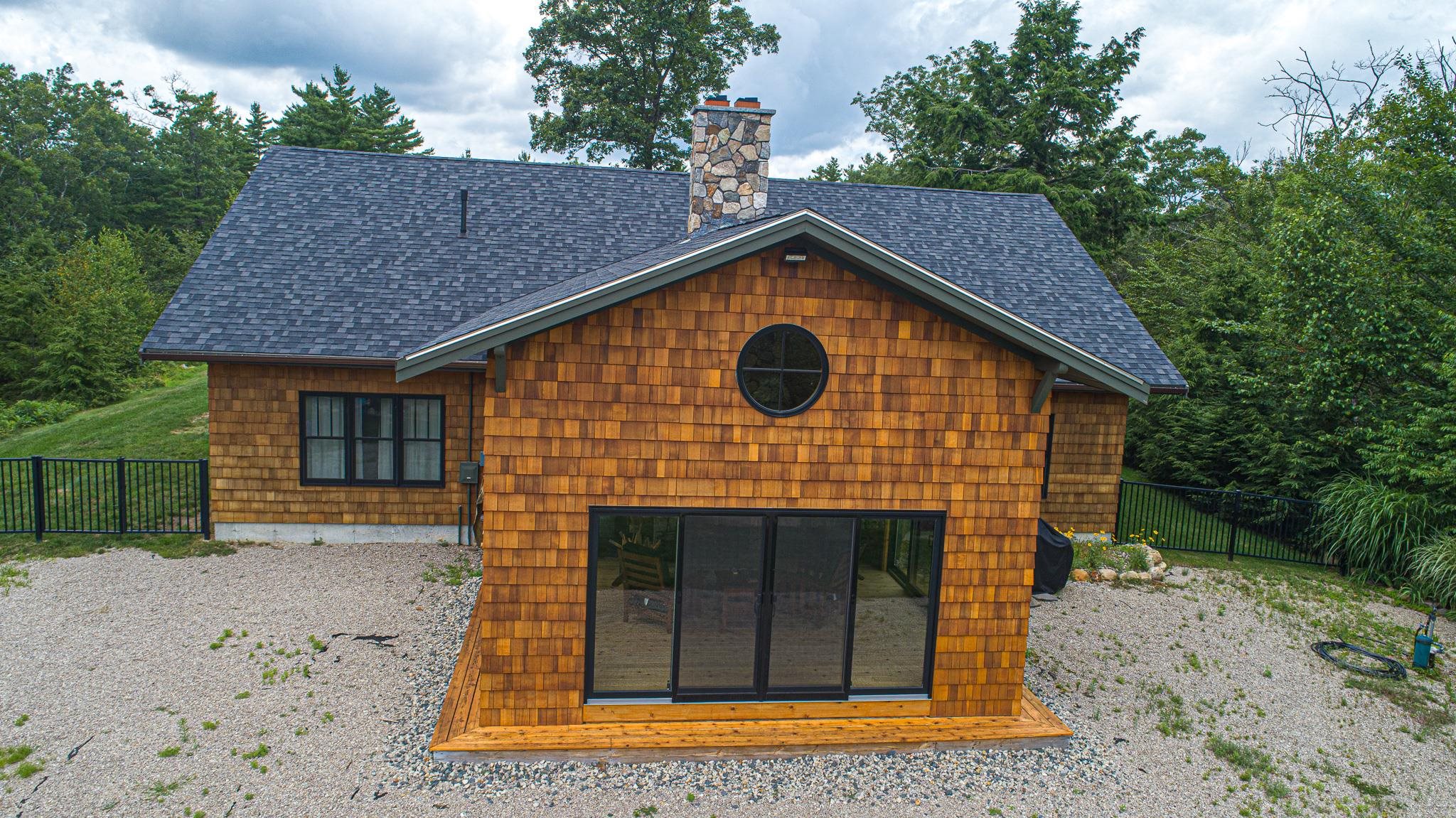 279 Merry Hill Road Barrington, NH 03825 - Photo 4 of 48 Gallery Image 4