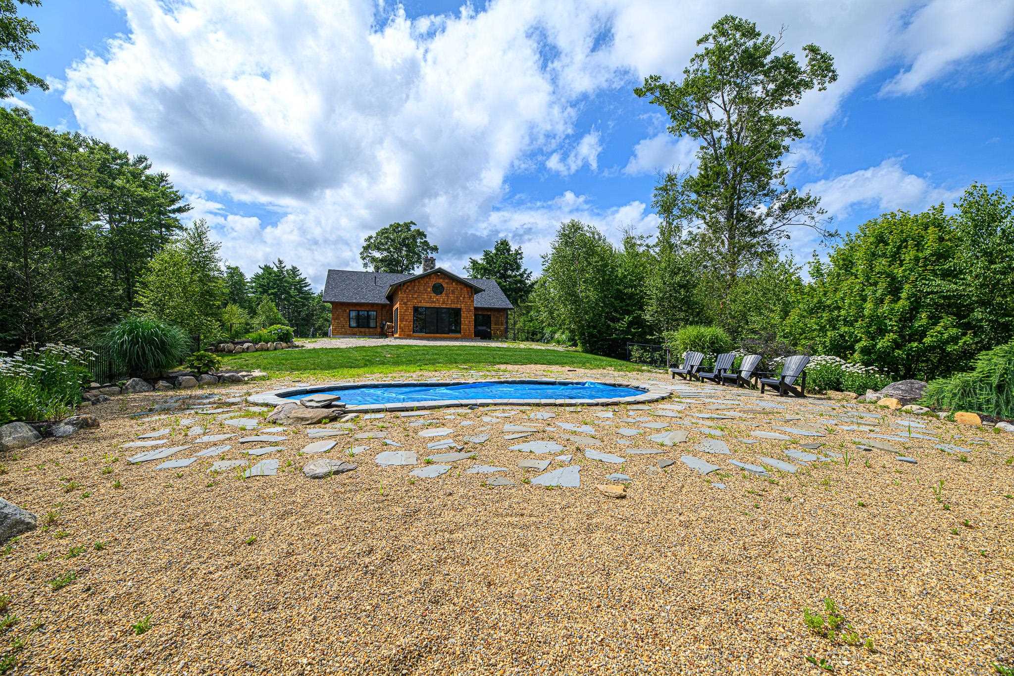 279 Merry Hill Road Barrington, NH 03825 - Photo 41 of 48 Gallery Image 41