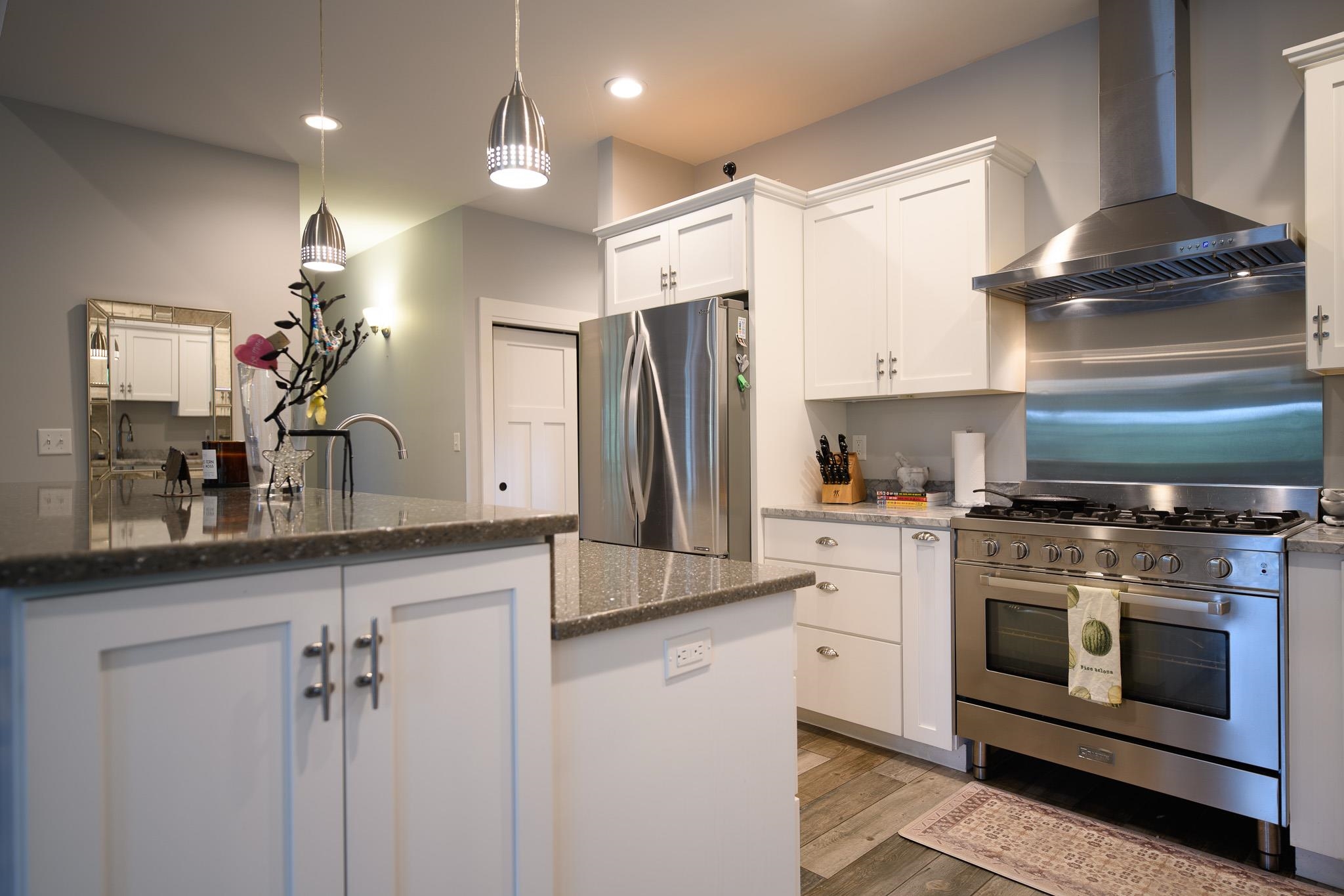 279 Merry Hill Road Barrington, NH 03825 - Photo 9 of 48 Gallery Image 9