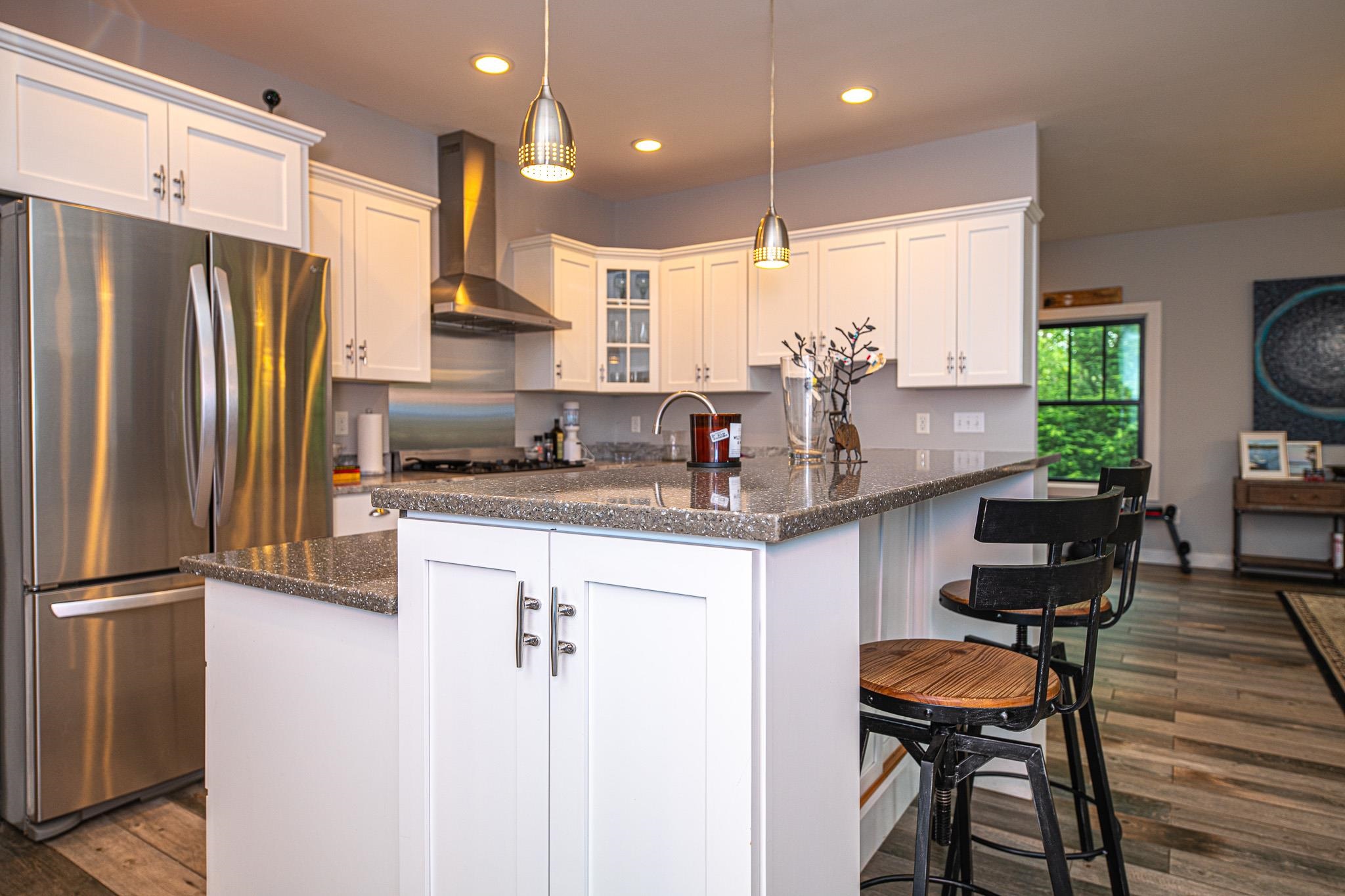 279 Merry Hill Road Barrington, NH 03825 - Photo 10 of 48 Gallery Image 10