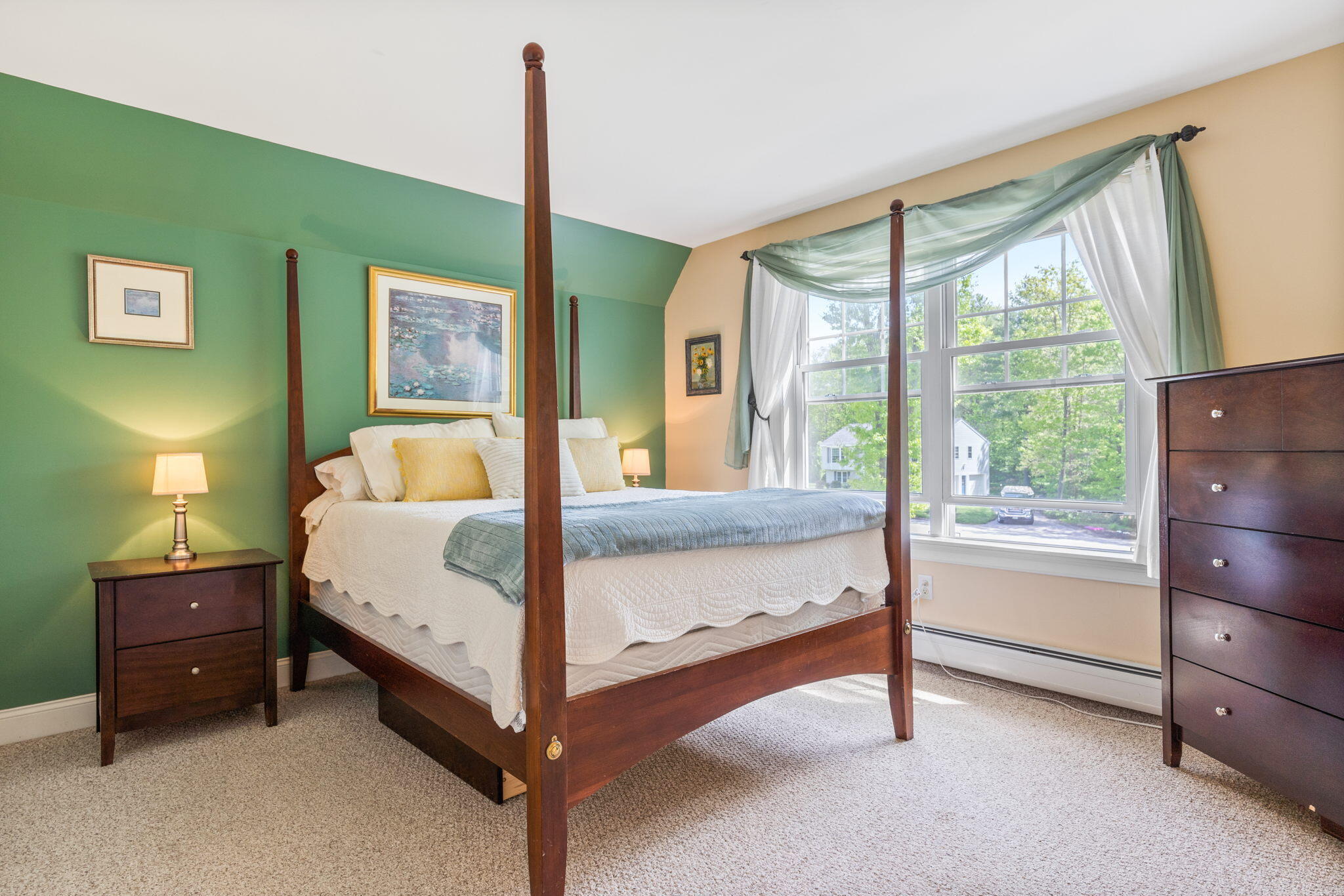 1 Dobson Road Berwick, ME 03901 - Photo 22 of 46 42-web-or-mls-DSC08453