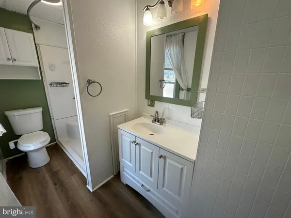 $229,000 | 234 South Washington Street, Greencastle, PA 17225