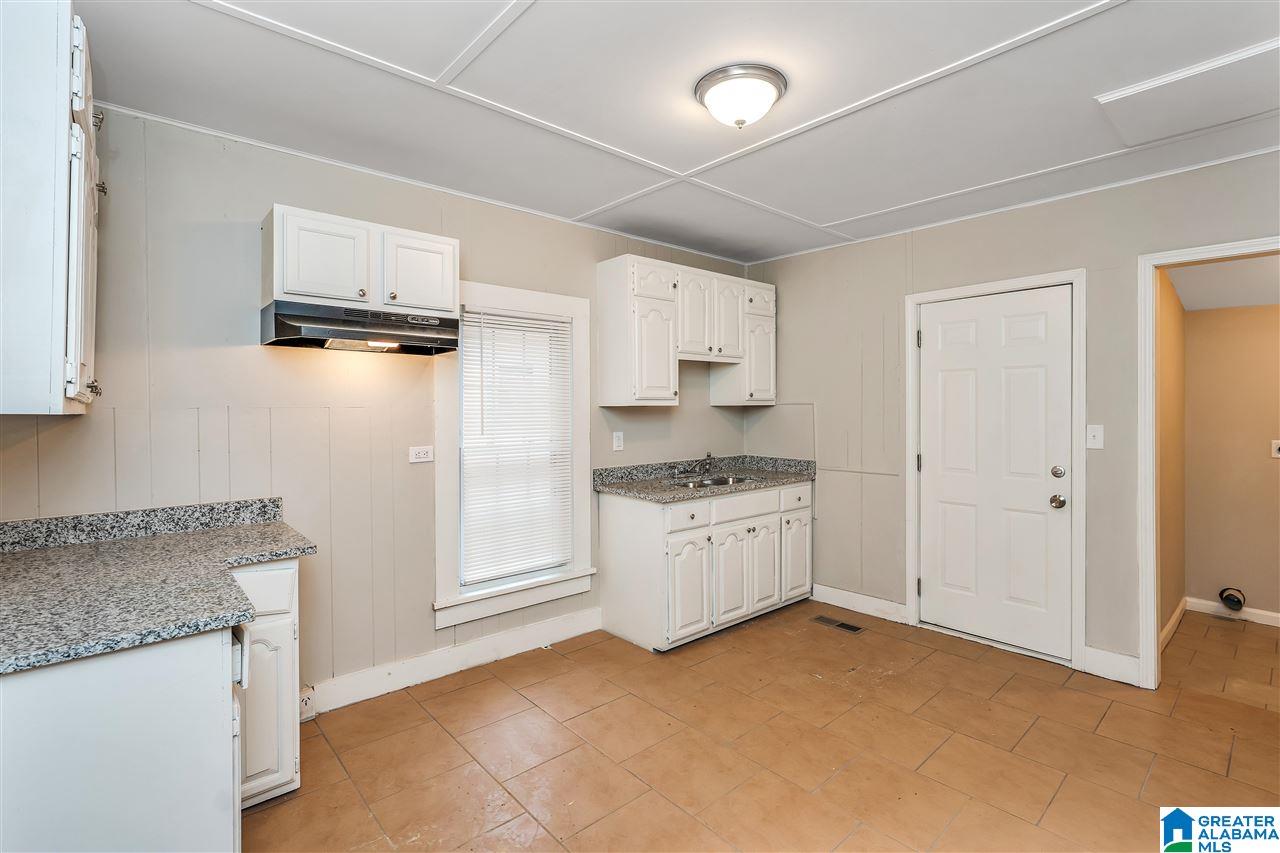 286 Mccrory Road Cordova, AL 35550 - Photo 7 of 9