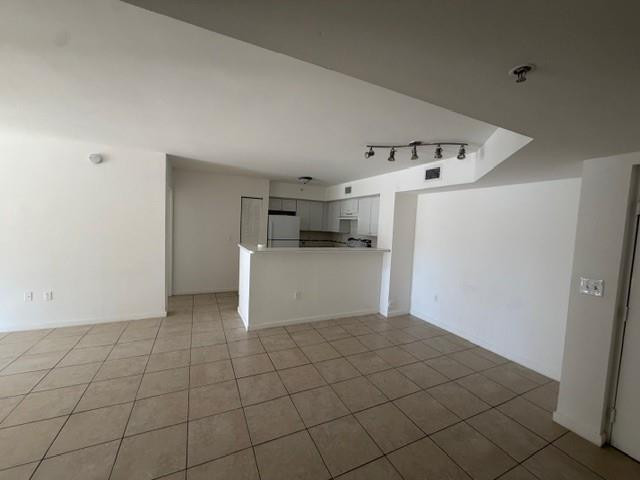 2011 Renaissance Boulevard, Unit 103 Miramar, FL 33025 - Photo 6 of 25 Photo 6