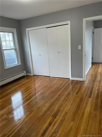 $2,275 | 30 Tremont Avenue, Unit 1, Bridgeport, CT 06606