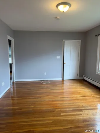 $2,275 | 30 Tremont Avenue, Unit 1, Bridgeport, CT 06606