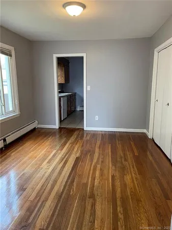 $2,275 | 30 Tremont Avenue, Unit 1, Bridgeport, CT 06606