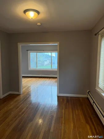 $2,275 | 30 Tremont Avenue, Unit 1, Bridgeport, CT 06606