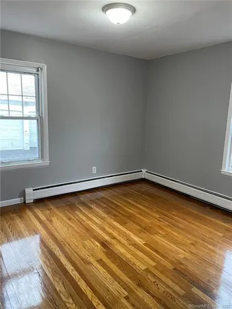 $2,275 | 30 Tremont Avenue, Unit 1, Bridgeport, CT 06606