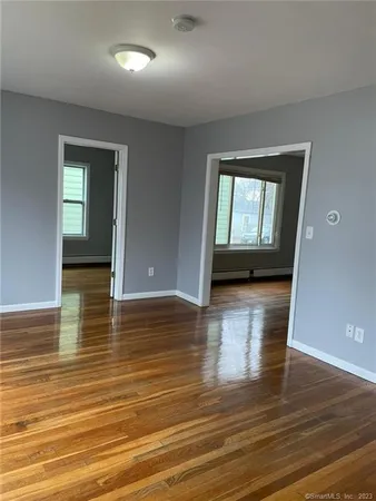 $2,275 | 30 Tremont Avenue, Unit 1, Bridgeport, CT 06606