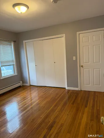 $2,275 | 30 Tremont Avenue, Unit 1, Bridgeport, CT 06606