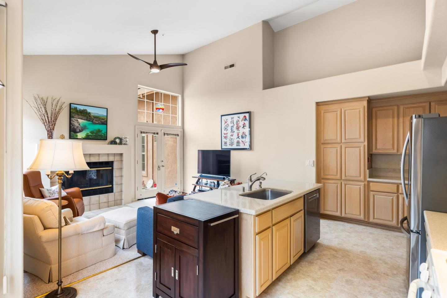 17755 Riverbend Road Salinas, CA 93908 - Photo 17 of 39