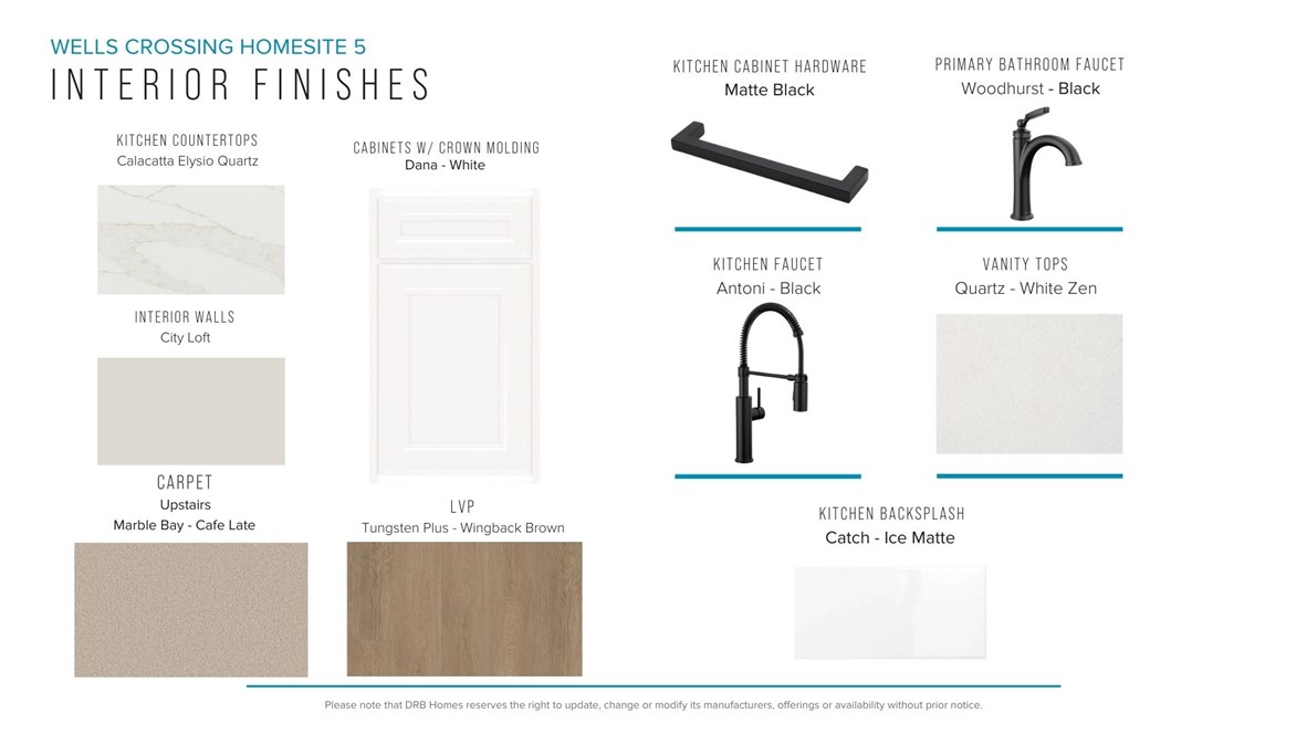 217 Summerall Lane Seneca, SC 29678 - Photo 3 of 9