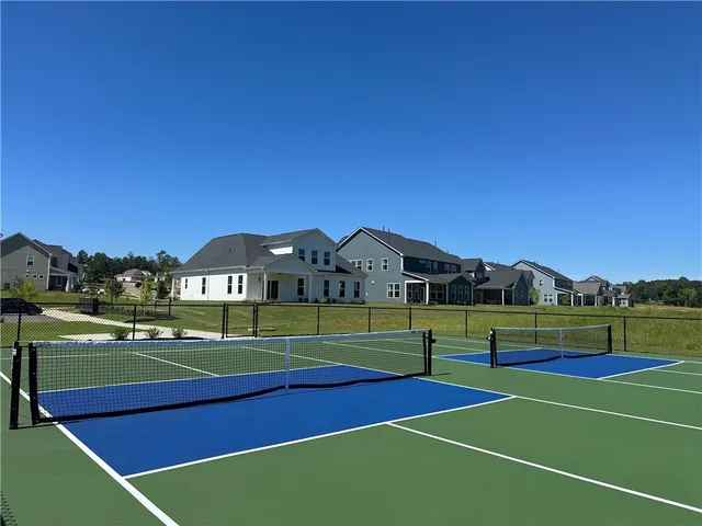 $429,990 | 217 Summerall Lane, Seneca, SC 29678