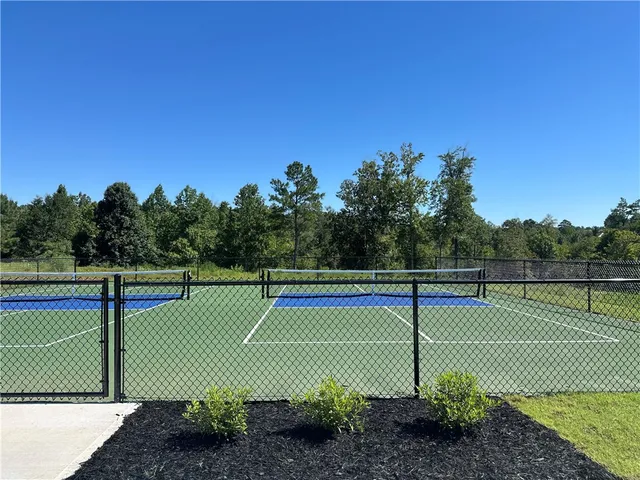 $429,990 | 217 Summerall Lane, Seneca, SC 29678